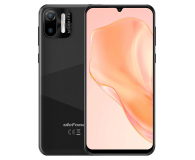 ULEFONE Note 6P czarny - 1460886 - zdjęcie 13